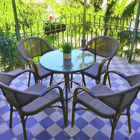 City Center Dream Apartment Timisoara Bagian luar foto