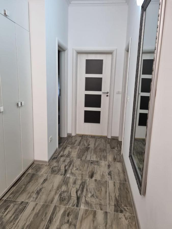 City Center Dream Apartment Timisoara Bagian luar foto