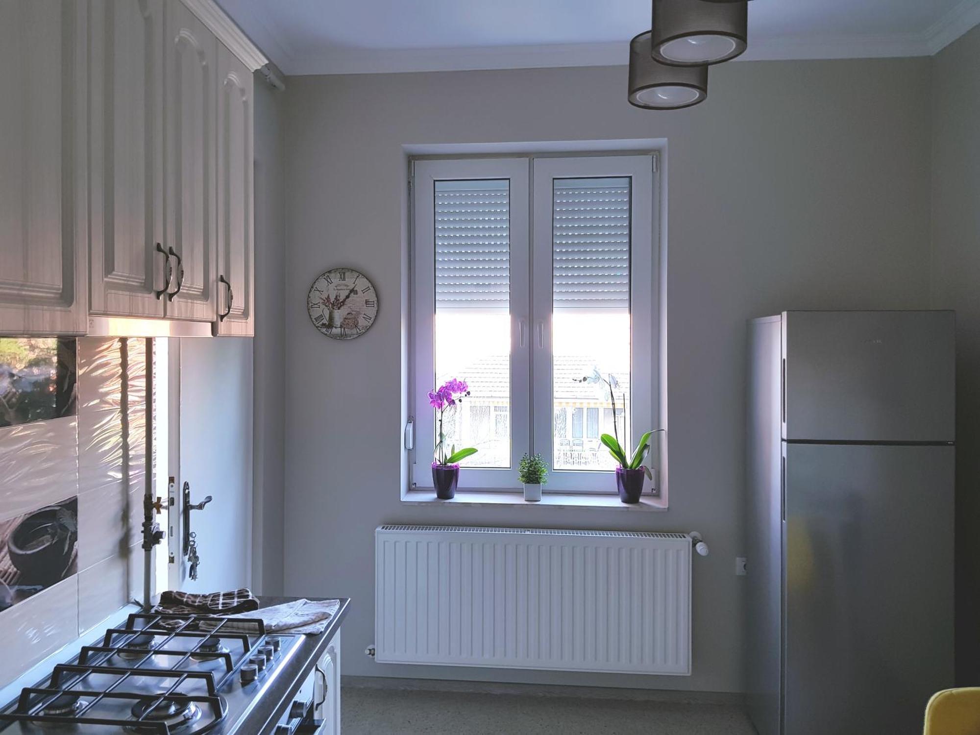 City Center Dream Apartment Timisoara Bagian luar foto