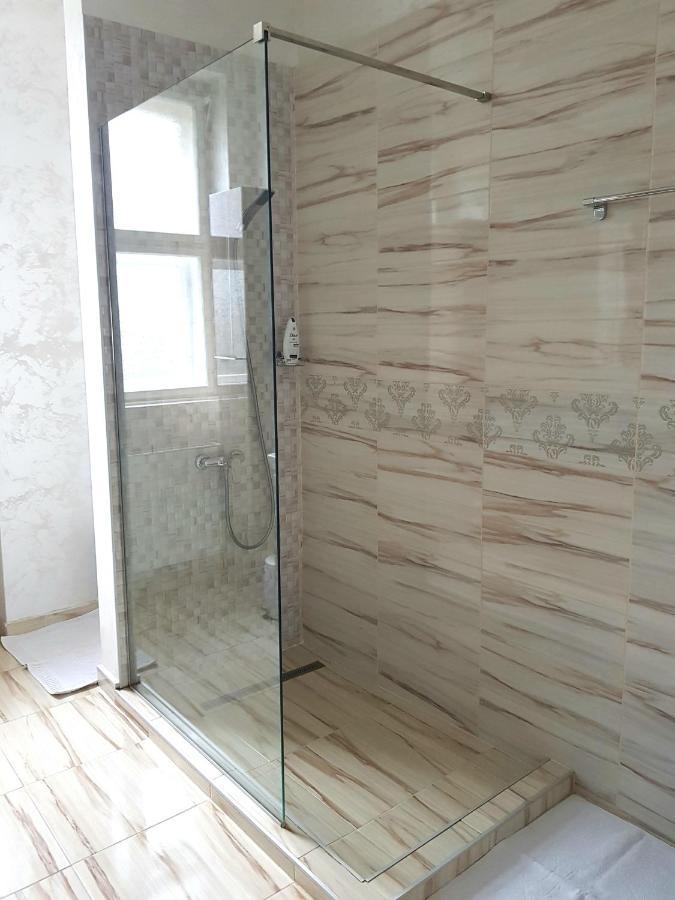 City Center Dream Apartment Timisoara Bagian luar foto